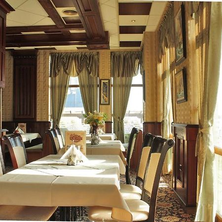 Hotel Dukov Obzor Esterno foto